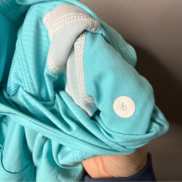 Lululemon Street To Studio Pant *Unlined Size 6 - Picture 7 of 7